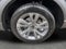 2021 Ford Explorer XLT 4WD