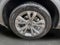 2021 Ford Explorer XLT 4WD
