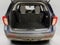 2021 Ford Explorer XLT 4WD