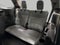2021 Ford Explorer XLT 4WD