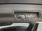 2021 Ford Explorer XLT 4WD