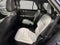 2021 Ford Explorer XLT 4WD