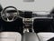 2021 Ford Explorer XLT 4WD
