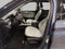 2021 Ford Explorer XLT 4WD
