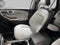 2021 Ford Explorer XLT 4WD