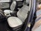 2021 Ford Explorer XLT 4WD