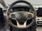 2021 Ford Explorer XLT 4WD