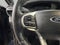 2021 Ford Explorer XLT 4WD