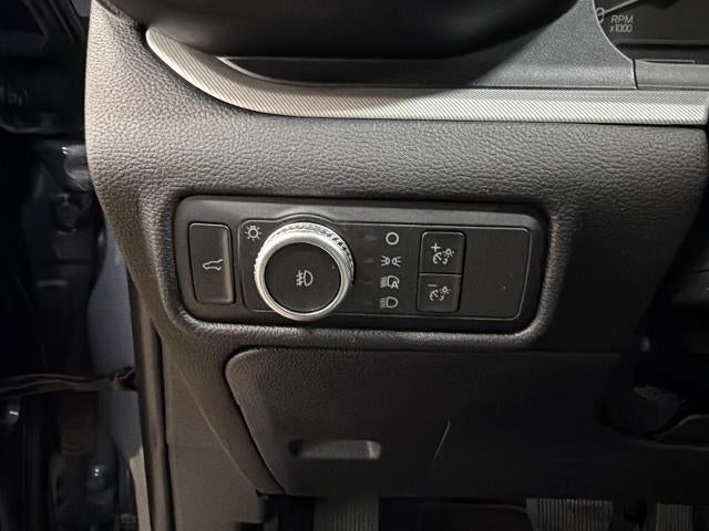 2021 Ford Explorer XLT 4WD