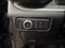 2021 Ford Explorer XLT 4WD