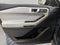 2021 Ford Explorer XLT 4WD
