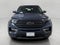 2021 Ford Explorer XLT 4WD