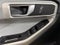 2021 Ford Explorer XLT 4WD