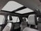 2021 Ford Explorer XLT 4WD