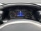 2021 Ford Explorer XLT 4WD