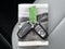 2021 Ford Explorer XLT 4WD