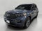 2021 Ford Explorer XLT 4WD