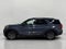 2021 Ford Explorer XLT 4WD