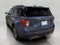 2021 Ford Explorer XLT 4WD