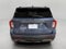 2021 Ford Explorer XLT 4WD