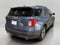 2021 Ford Explorer XLT 4WD