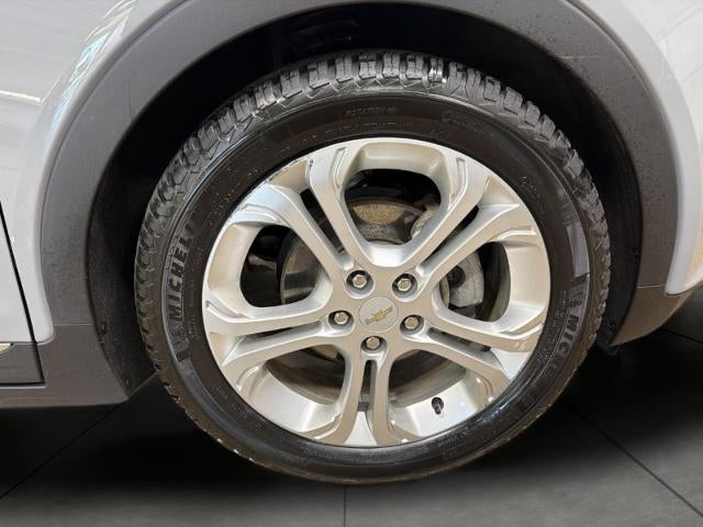 2020 Chevrolet Bolt EV 5dr Wgn LT