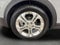 2020 Chevrolet Bolt EV 5dr Wgn LT