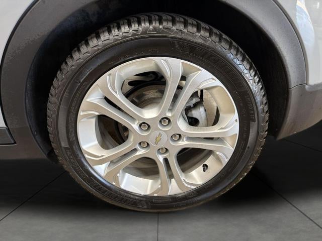 2020 Chevrolet Bolt EV 5dr Wgn LT