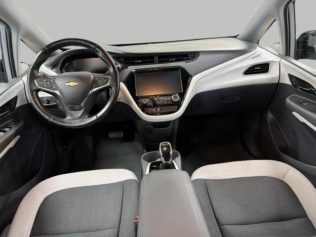 2020 Chevrolet Bolt EV 5dr Wgn LT