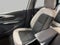 2020 Chevrolet Bolt EV 5dr Wgn LT