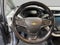 2020 Chevrolet Bolt EV 5dr Wgn LT
