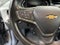 2020 Chevrolet Bolt EV 5dr Wgn LT