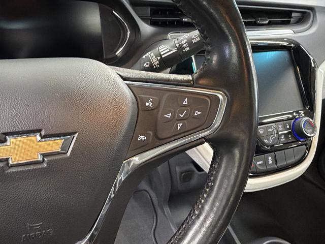 2020 Chevrolet Bolt EV 5dr Wgn LT