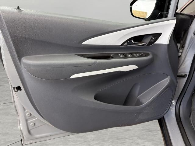 2020 Chevrolet Bolt EV 5dr Wgn LT