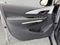 2020 Chevrolet Bolt EV 5dr Wgn LT