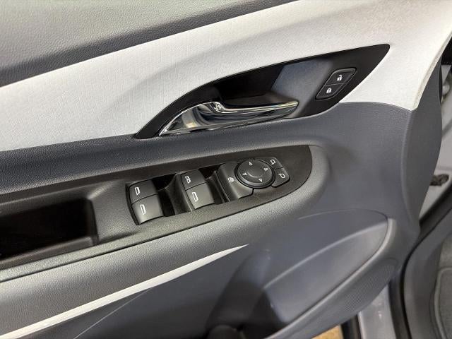 2020 Chevrolet Bolt EV 5dr Wgn LT