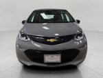 2020 Chevrolet Bolt EV 5dr Wgn LT