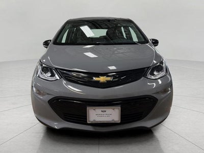 2020 Chevrolet Bolt EV 5dr Wgn LT