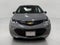 2020 Chevrolet Bolt EV 5dr Wgn LT