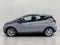 2020 Chevrolet Bolt EV 5dr Wgn LT