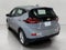 2020 Chevrolet Bolt EV 5dr Wgn LT