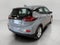 2020 Chevrolet Bolt EV 5dr Wgn LT