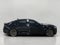 2024 Cadillac CT5-V 4dr Sdn Blackwing