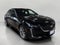 2021 Cadillac CT5 4dr Sdn Premium Luxury