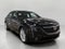 2025 Cadillac CT5 4dr Sdn Premium Luxury