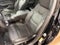 2025 Cadillac CT5 4dr Sdn Premium Luxury