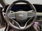 2025 Cadillac CT5 4dr Sdn Premium Luxury