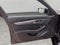 2025 Cadillac CT5 4dr Sdn Premium Luxury
