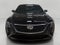 2025 Cadillac CT5 4dr Sdn Premium Luxury