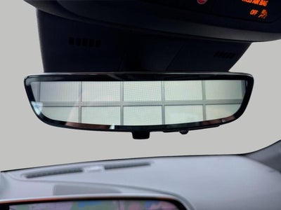 2025 Cadillac CT5 4dr Sdn Premium Luxury